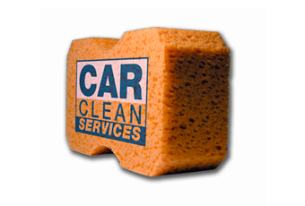 Car Clean Services